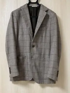 2026年最新】De Petrillo メンズ テーラードジャケットの人気アイテム