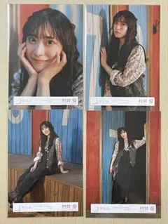 Item thumbnail for item c8406133-2fa9-40d7-93df-21b17aeecb81