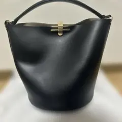 2025年最新】Zanchettiの人気アイテム - メルカリ