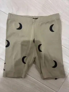 Item thumbnail for item b05b739b-4fff-4733-bc49-f38cd2727ba8