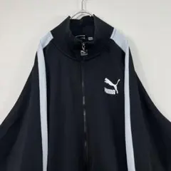 2026年最新】PUMA ジャージの人気アイテム - メルカリ