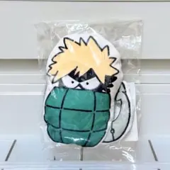 2025年最新】だいなま ヒーローアカデミアの人気アイテム - メルカリ