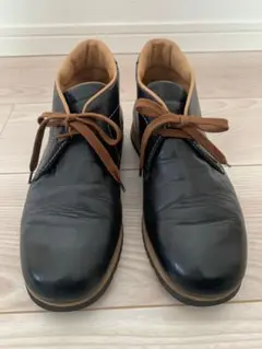 Item thumbnail for item 50ac34dd-5443-4705-9159-babe0bd8e7bf