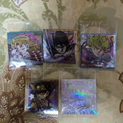 黄緑様　ご希望商品