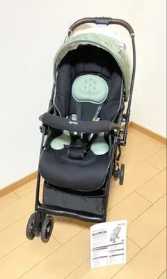 Item thumbnail for item d4c3b1a5-0189-42fe-b2d1-c9ab869a3405