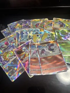 かがやく　まとめ売り