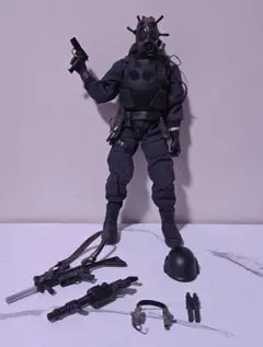 Item thumbnail for item 9e5fc33e-73de-4e82-8eb6-4db48e75b28d