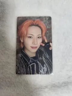 川尻蓮 7000円トレカ