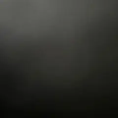 2026年最新】HELMUT LANG レザー ジャケットの人気アイテム - メルカリ