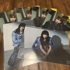 2026年最新】龍宮城 itaru 生写真の人気アイテム - メルカリ