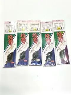 Item thumbnail for item 61e58a0b-e7ea-459d-870b-97f903816906