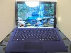 Surface Pro 3のサムネイル