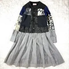 Item thumbnail for item 96d5cc90-f59d-4470-a7a7-d725efa226cb