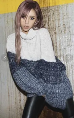 Item thumbnail for item 2c66a4e4-f297-4be5-aab6-d15a636a2399