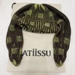 アートソン製 ゼンタイ 女性サイズ パープル - メルカリ