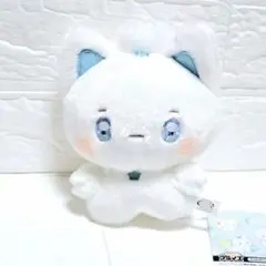 PLAVE MMMM Baby ぬいぐるみ チャーム ムメミム イェジュン - メルカリ