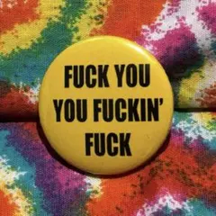 島田海様 リクエスト 2点 まとめ商品