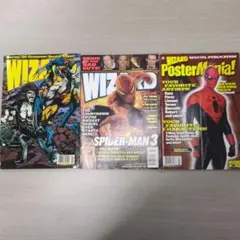 Poke-powell様 リクエスト 2点 まとめ商品