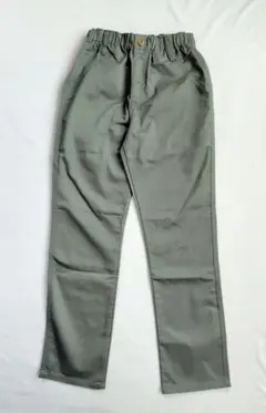 IuIun様 リクエスト 2点 まとめ商品