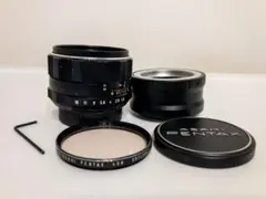 Item thumbnail for item 1b1f4efe-9d6e-4bcd-9cc7-c4a9154942ca