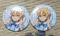 2025年最新】源輝 缶バッジの人気アイテム - メルカリ