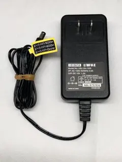 I-O DATA USL124-1220 ACアダプタ