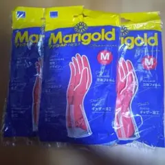 Item thumbnail for item c26a2b35-e456-4203-b77c-0512facacb70