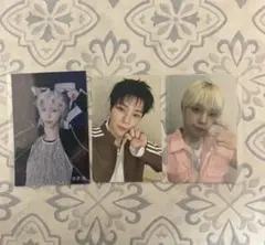 Item thumbnail for item df792eb8-0fca-4a3f-8c11-e5463f787a3c