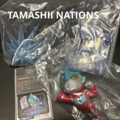 2026年最新】tinibiz ウルトラマンの人気アイテム - メルカリ