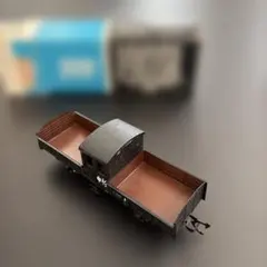 Item thumbnail for item de50a87f-ebea-4b25-a1f6-b7b544d80004