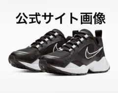 【新品箱付き】 ナイキ エア ハイツ 6.5/23.5cm