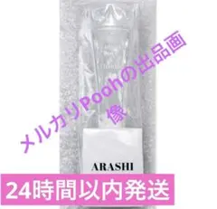 24時間以内発送！新品未開封 嵐 ペンライトWe are ARASHI 2026