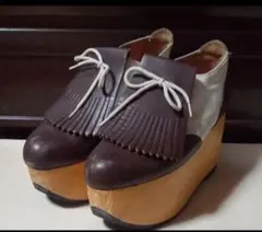 Item thumbnail for item 272796cd-c878-4e36-a654-dc7823a5f06b