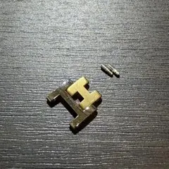 Item thumbnail for item 598a1fa8-6eee-4ff8-8c8b-bd1aa56068b9