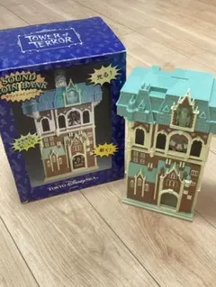 2025年最新】タワテラ 貯金箱の人気アイテム - メルカリ