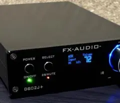 Item thumbnail for item 2ce2ee82-cc19-48bd-9f59-ff55e72a8d09