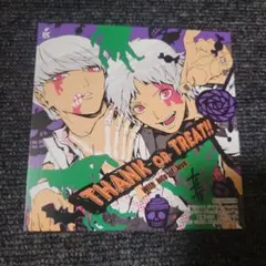 ペルソナ4 ジ・アルティマックス P4U2 マリー 缶バッジ ペルソナ4 ジ・アルティマックス P4U2 マリー 缶バッジ - メルカリ