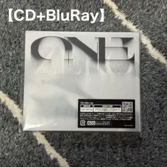 proxy様 リクエスト 4点 まとめ商品