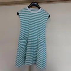 アーバンリサーチドアーズ　ワンピース