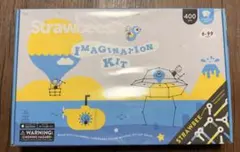 Item thumbnail for item ec3c4476-12a4-4800-a2ed-91bdcb37edab