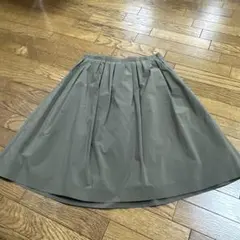 Item thumbnail for item c840af19-0067-4aab-9192-b7ce330f52b5