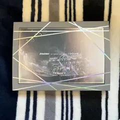 kikilala様 リクエスト 2点 まとめ商品