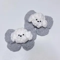 とうふ様 専用ページ