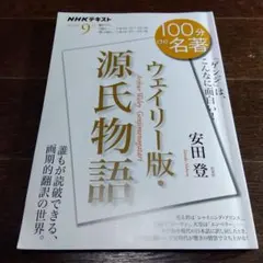 Item thumbnail for item af0c5468-c3ac-4f2a-8654-222bc547356d