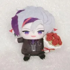 2026年最新】にじぱぺっと ぬい服の人気アイテム - メルカリ