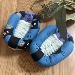 Item thumbnail for item 065ec0ab-5ec0-4a48-b466-c393cc1df5e3