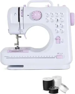 Item thumbnail for item 5680d430-7d37-42d9-a029-71292faba63d