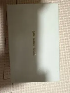希少 よしだたくろう 吉田拓郎 Have A Nice Day CDボックス - メルカリ