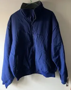 こ*け様 Eddie Bauer エディバウアー　ナイロンジャケット　裏ボア　裏