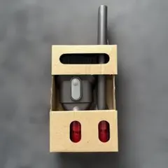 Item thumbnail for item 8550928a-55ef-4e4f-9a8b-2cd2ab707966